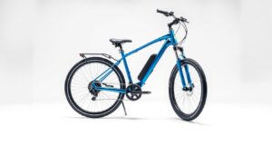 E-Bike auf Raten Klarna
