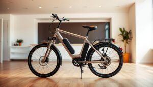E-Bike auf Raten als Neukunde