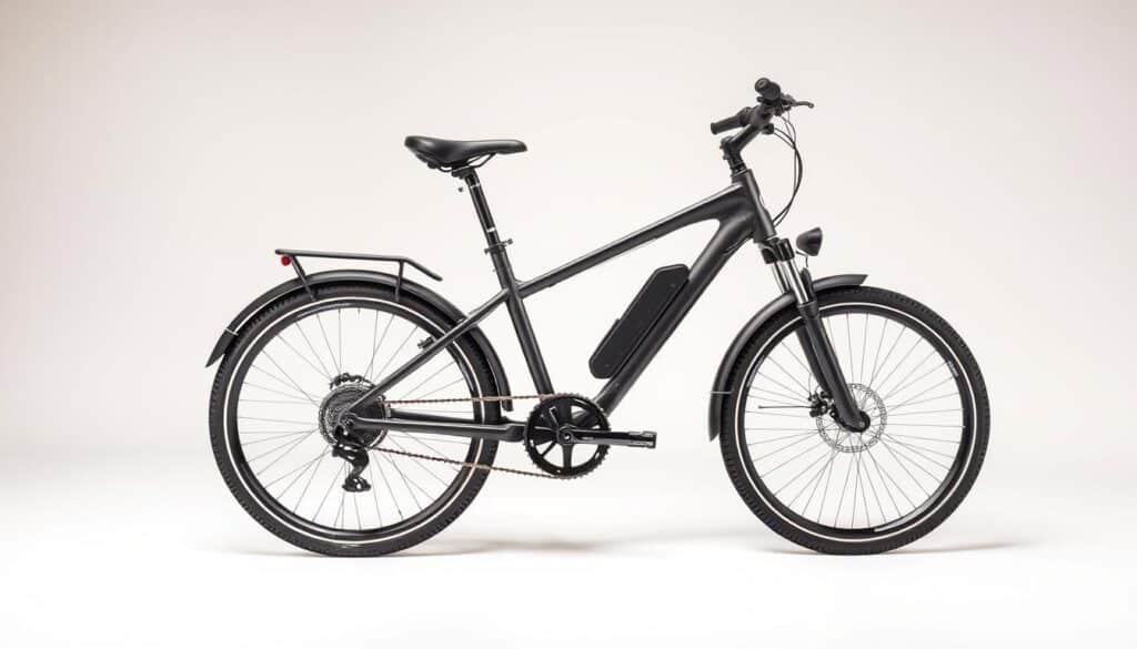 E-Bike auf Raten kaufen ohne Bonitätsprüfung