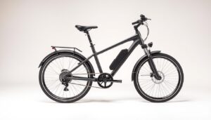 E-Bike auf Raten kaufen ohne Bonitätsprüfung