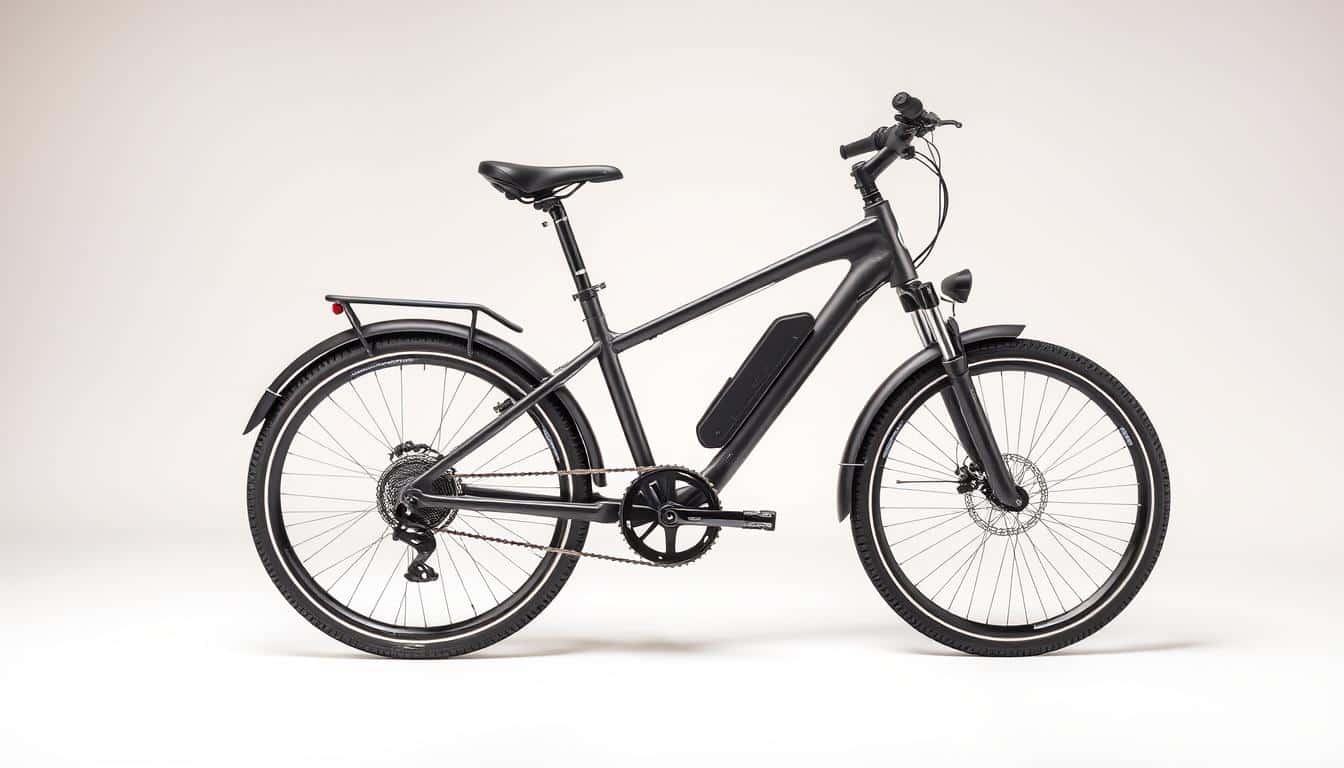 E-Bike auf Raten kaufen ohne Bonitätsprüfung
