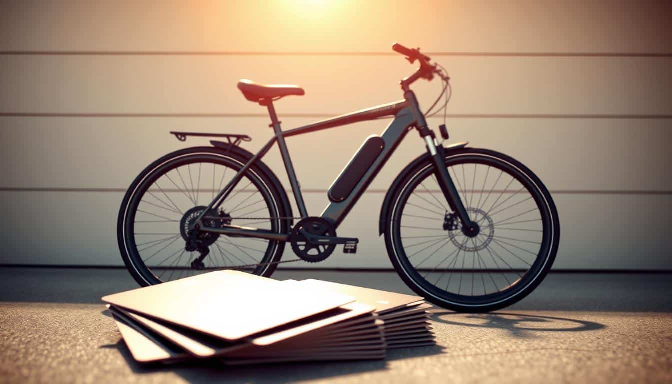 E-Bike auf Raten kaufen ohne Klarna