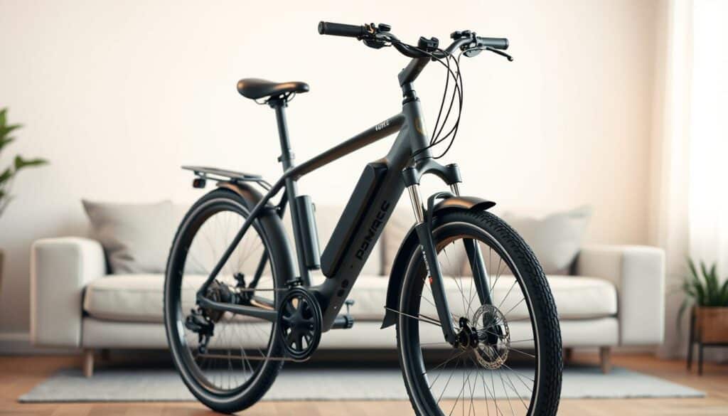 E-Bike auf Raten ohne Anzahlung