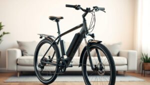 E-Bike auf Raten ohne Anzahlung
