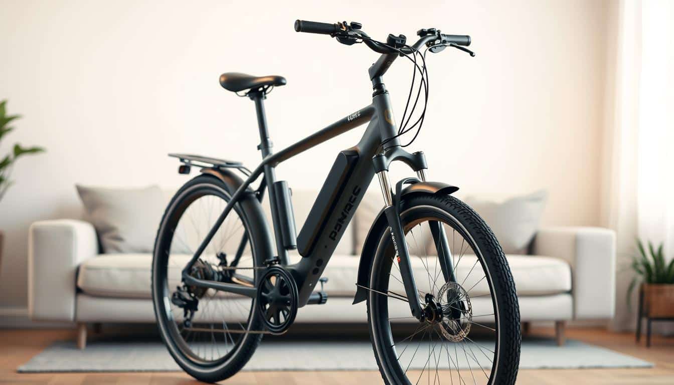 E-Bike auf Raten ohne Anzahlung