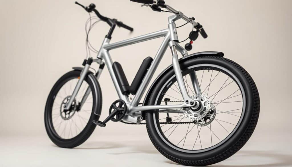 E-Bike auf Raten ohne Klarna