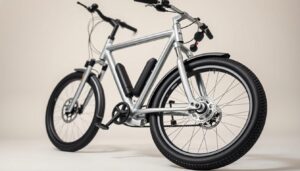 E-Bike auf Raten ohne Klarna