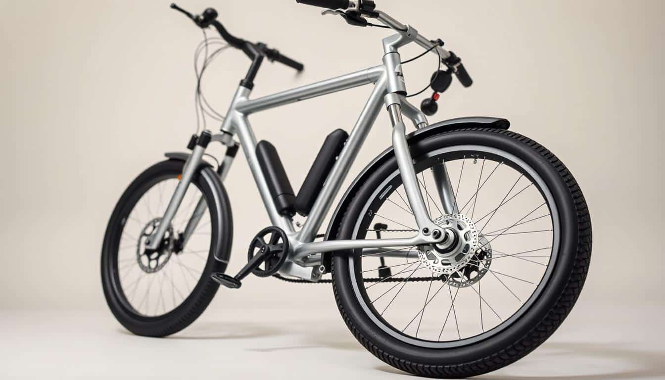 E-Bike auf Raten ohne Klarna