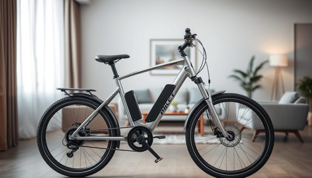 E-Bike auf Raten ohne Schufa