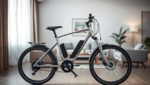 E-Bike auf Raten ohne Schufa