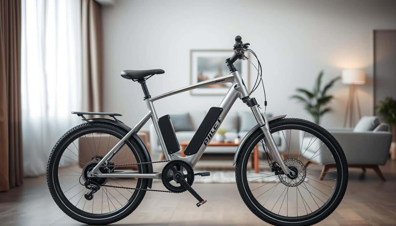 E-Bike auf Raten ohne Schufa