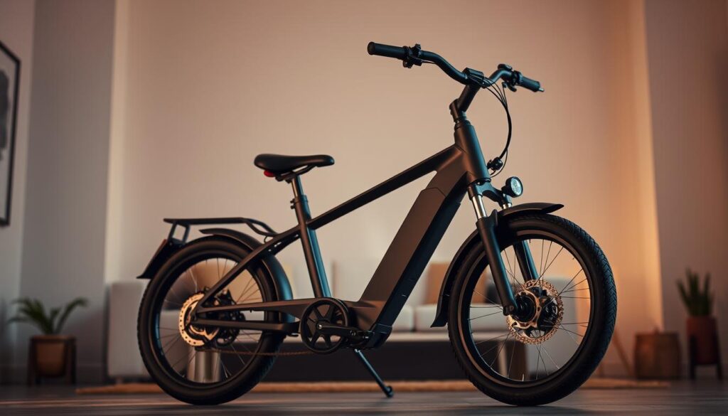 E-Bike auf Raten trotz Schufa