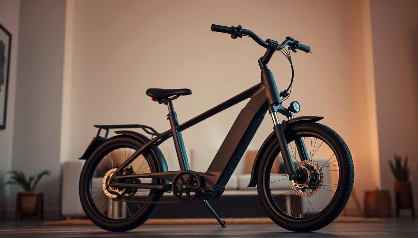 E-Bike auf Raten trotz Schufa
