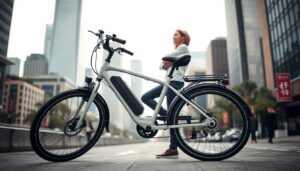 E-Bike auf Raten trotz negativer Schufa
