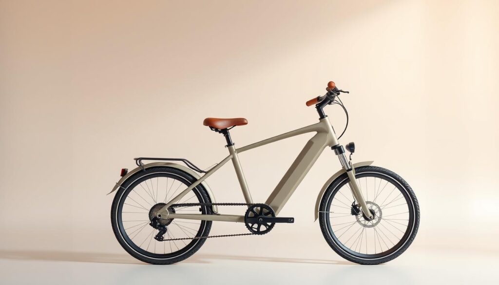 E-Bike auf Raten zahlen