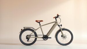 E-Bike auf Raten zahlen