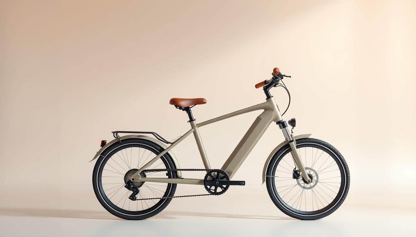 E-Bike auf Raten zahlen