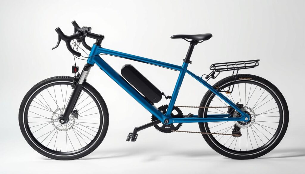 E-Bike auf Rechnung bestellen