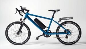 E-Bike auf Rechnung bestellen
