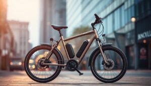 E-Bike auf Rechnung trotz Schufa