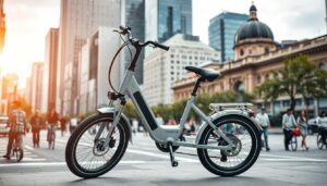 E-Bike bestellen auf Raten ohne Bonitätsprüfung