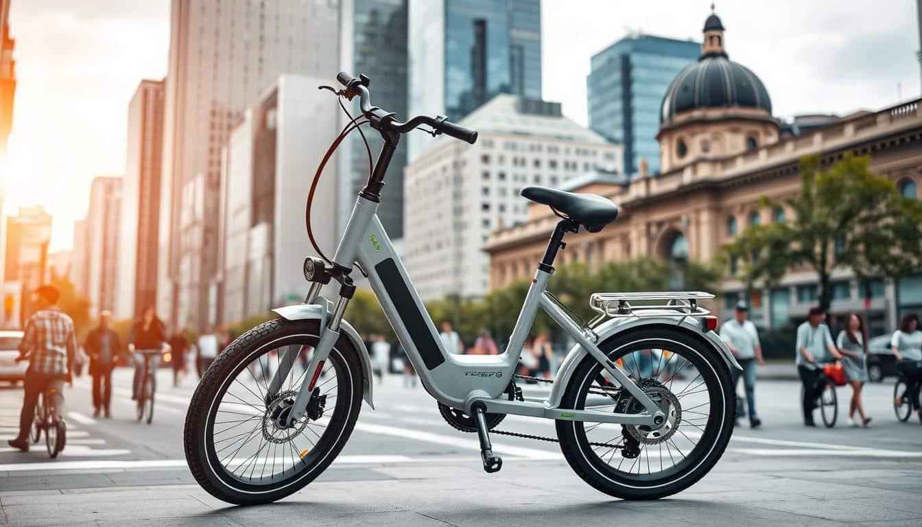 E-Bike bestellen auf Raten ohne Bonitätsprüfung