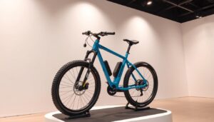 E-Mountainbike auf Raten kaufen