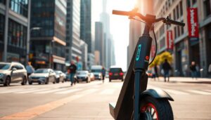 E-Roller auf Raten kaufen