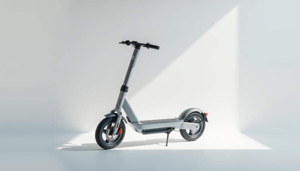 E-Scooter auf Raten kaufen ohne Klarna