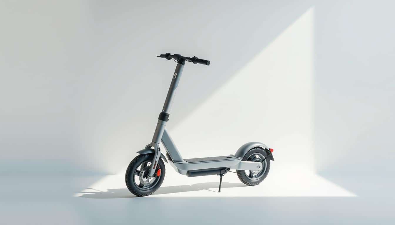 E-Scooter auf Raten kaufen ohne Klarna