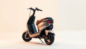 E-Scooter auf Raten ohne Bonitätsprüfung