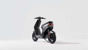 E-Scooter auf Rechnung bestellen