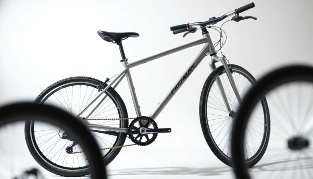 Fahrrad auf Raten kaufen trotz Schufa