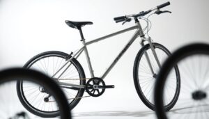 Fahrrad auf Raten kaufen trotz Schufa