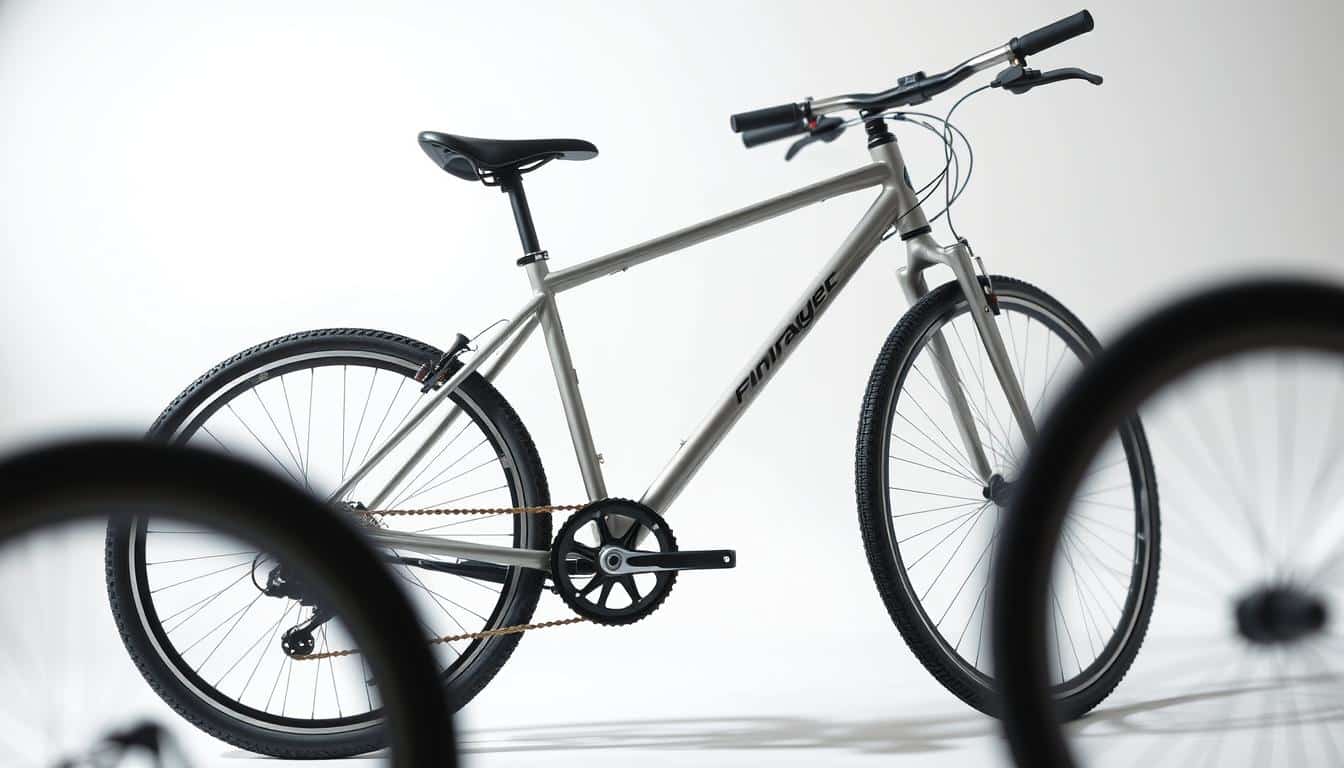 Fahrrad auf Raten kaufen trotz Schufa