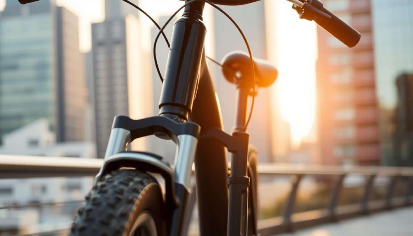 Fahrrad auf Raten kaufen
