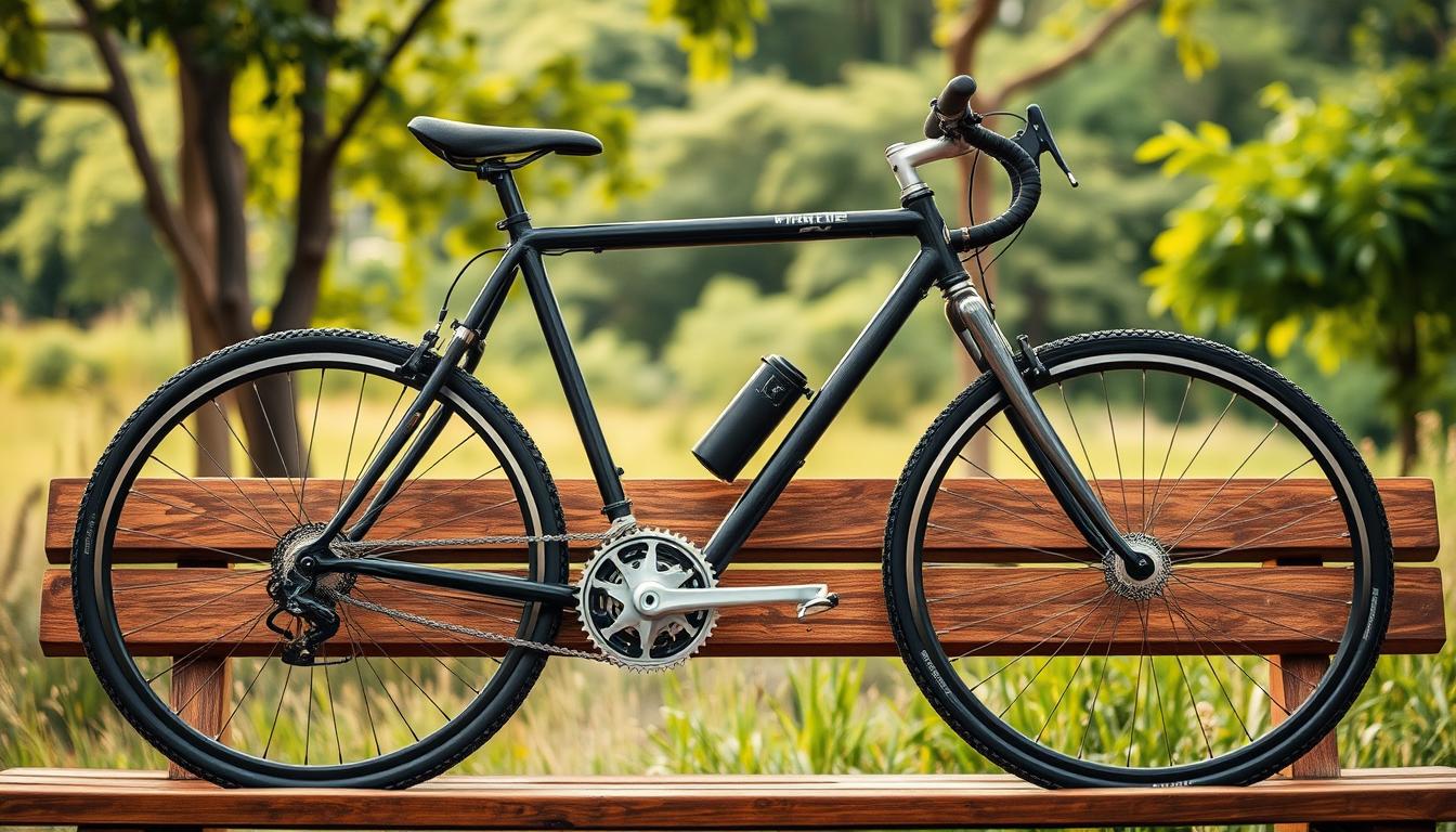 Fahrrad auf Raten ohne Bank