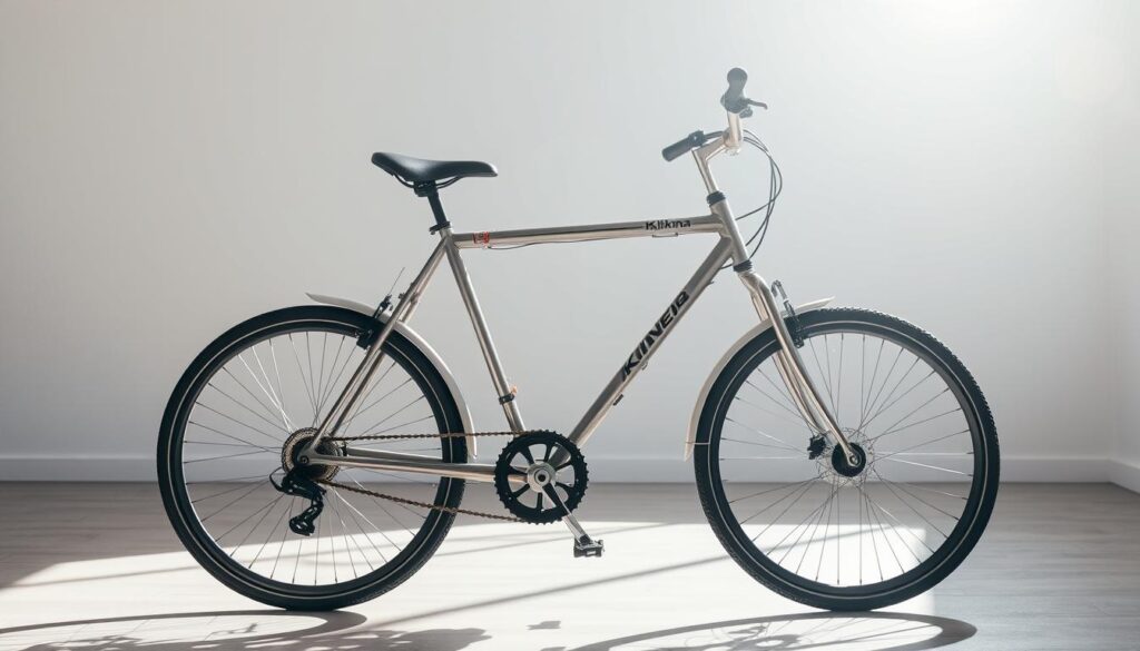 Fahrrad auf Raten ohne Klarna
