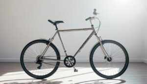 Fahrrad auf Raten ohne Klarna