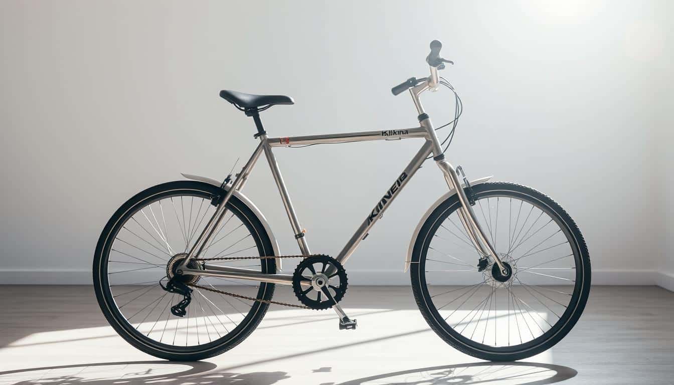Fahrrad auf Raten ohne Klarna