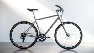 Fahrrad auf Raten online kaufen