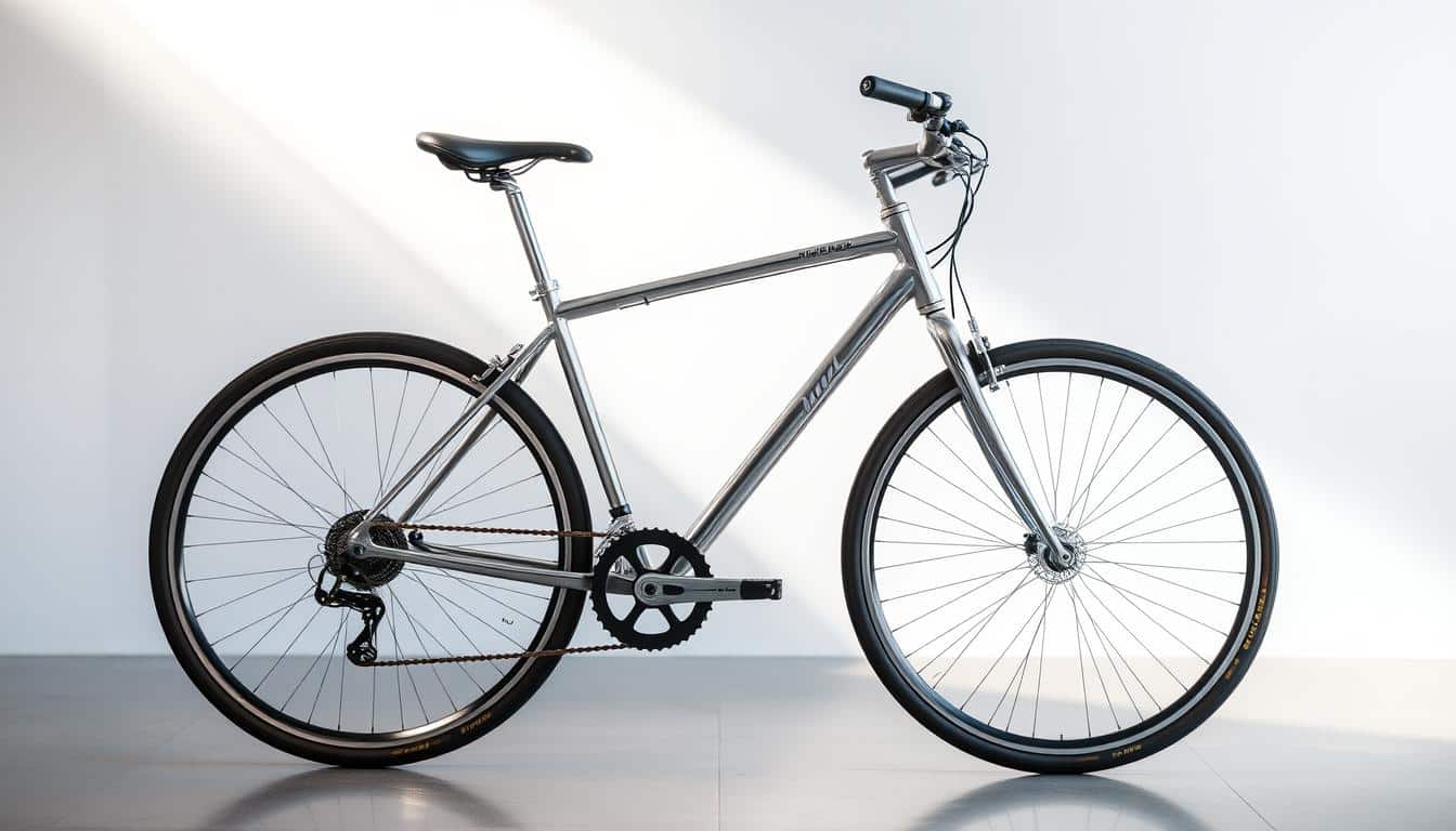 Fahrrad auf Raten online kaufen