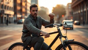 Fahrrad auf Raten trotz Schufa