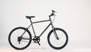 Fahrrad auf Rechnung bestellen