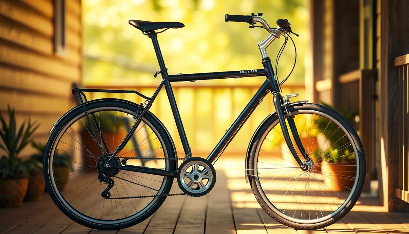Fahrrad auf Rechnung kaufen trotz negativer Schufa