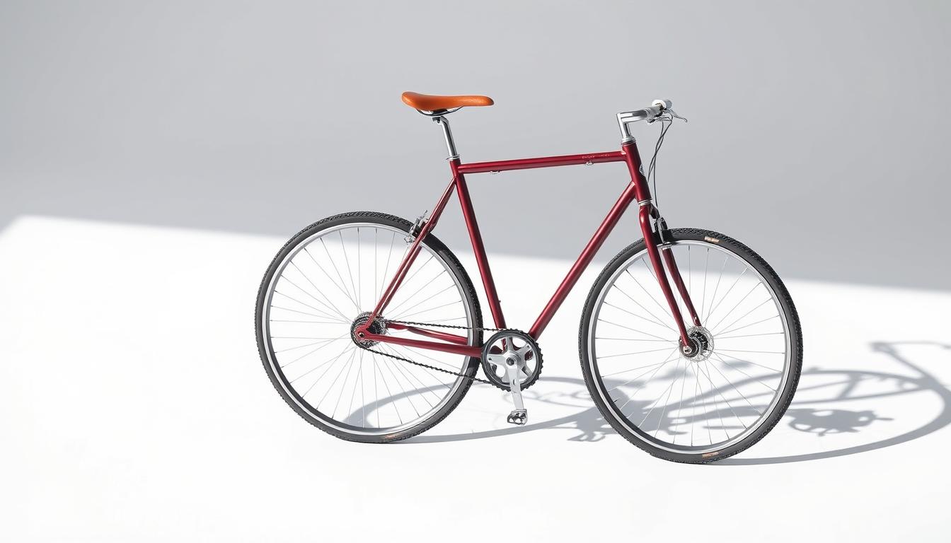 Fahrrad auf Rechnung ohne Bonität