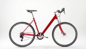 Fahrrad bestellen auf Raten ohne Bonitätsprüfung