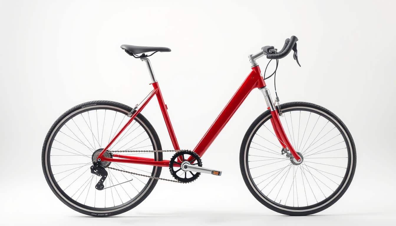 Fahrrad bestellen auf Raten ohne Bonitätsprüfung