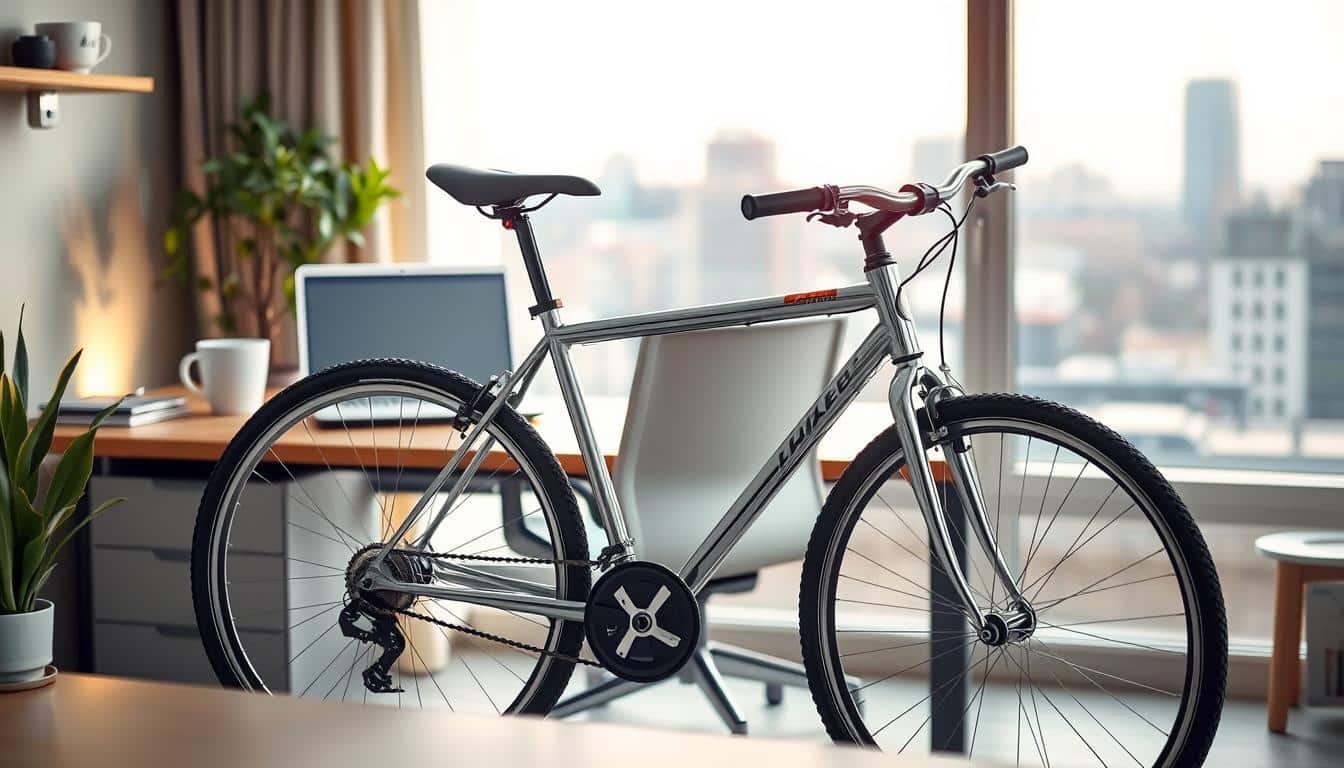 Fahrrad bestellen auf Rechnung
