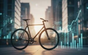 Was man über das Wachstum digitaler Investitionen wissen sollte